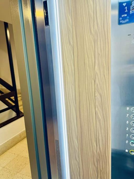 El Corner De Esquivel Grupo Ac Gestion Apartman Cádiz Kültér fotó