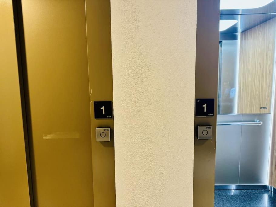 El Corner De Esquivel Grupo Ac Gestion Apartman Cádiz Kültér fotó